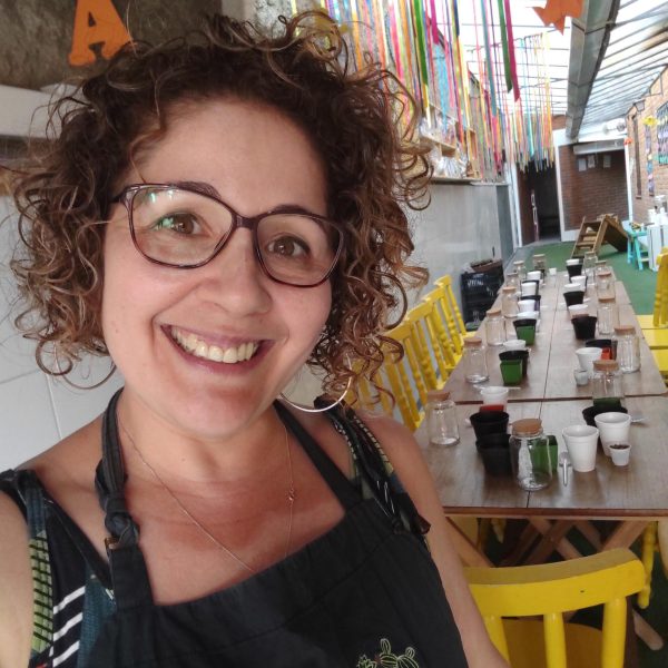 jardinagem-sao-paulo00005