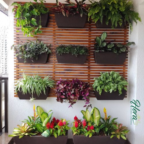 {"fte_image_ids":[],"remix_data":[],"remix_entry_point":"challenges","source_tags":[],"source_ids":{},"source_ids_track":{},"origin":"create_flow","total_draw_time":0,"total_draw_actions":0,"layers_used":0,"brushes_used":0,"total_editor_actions":{},"photos_added":0,"tools_used":{"addons":1,"crop":2},"is_sticker":false,"edited_since_last_sticker_save":true,"containsFTESticker":false}