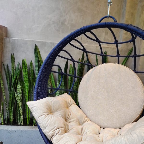 jardinagem-zona-norte-sao-paulo00005