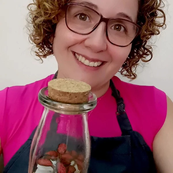 jardinagem-zona-norte-sao-paulo00007