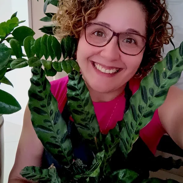 jardinagem-zona-norte-sao-paulo00008